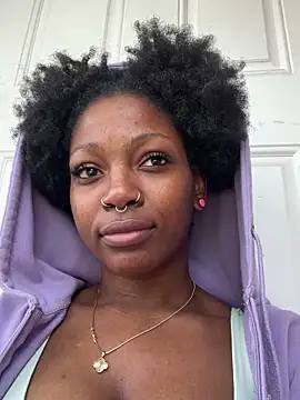 mochamimi 라이브 XXX 채팅