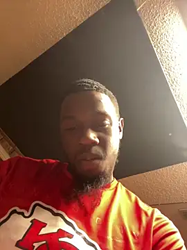 Pertunjukan Kamera Web pussyeater_-