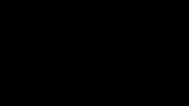 cellestehot: онлайн-секс-чат