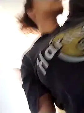 EmmaMelissa0521's Live XXX Chat