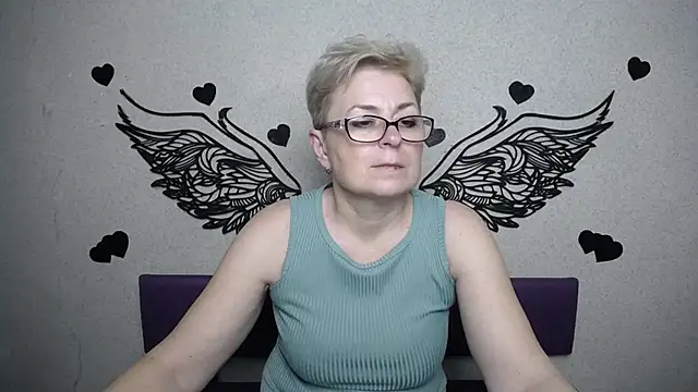 Chat XXX Live EmiliaGree