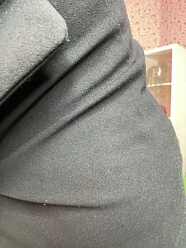 Webkamerová show KiraRoxx