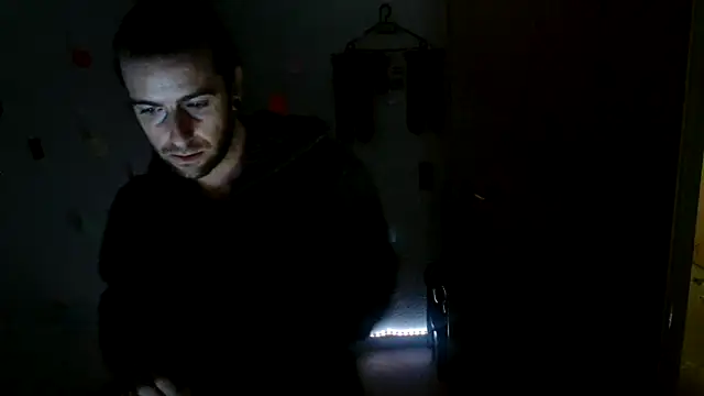 hei_69 Live XXX-Chat