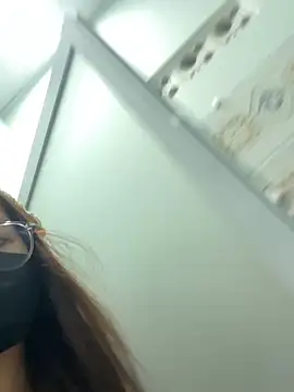 __BabyShowPublic__ Show Webcam