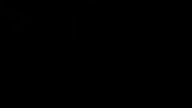 cellestehot Adlı Modelin Canlı XXX Sohbeti