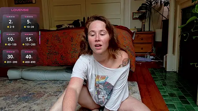 wutangwendy 라이브 XXX 채팅