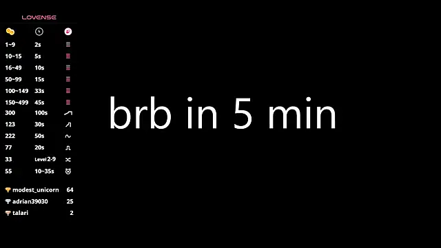 Онлайн чат XXX waumeoww