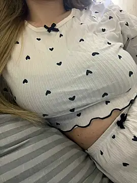 Majic_Maffin Adlı Modelin Canlı XXX Sohbeti