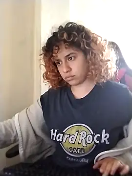 EmmaMelissa0521 라이브 XXX 채팅