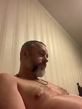 Frosl Chat XXX in diretta