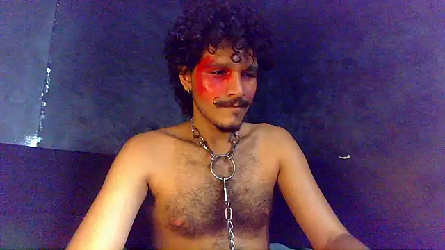 die_mond Chat XXX in diretta