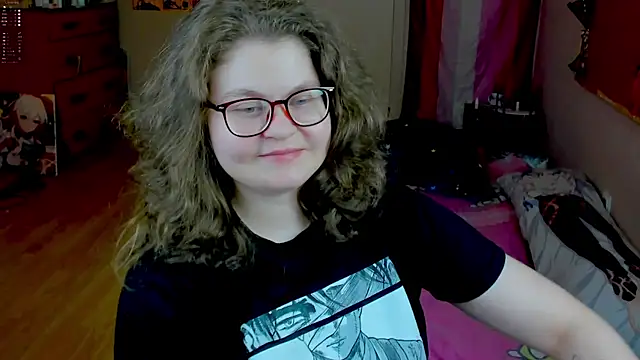 Онлайн чат XXX Sashy_Way