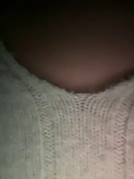 Mila_Morgan – Live XXX-chat