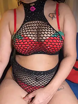 Squirt_Queen_X 라이브 XXX 채팅