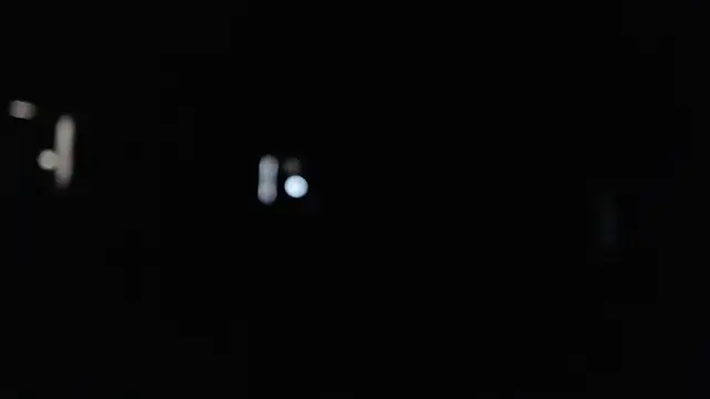 n8vpumpnhump Live XXX Chat