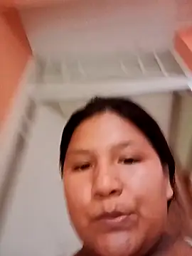 vea_m 라이브 XXX 채팅