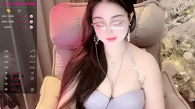 Онлайн чат XXX Monica-666888-