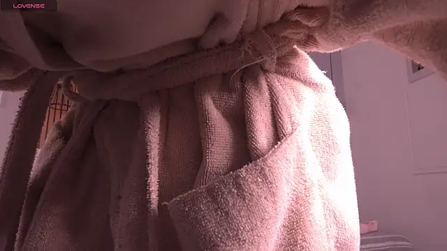 mia-reeves Live XXX-Chat