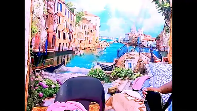 Indianfairy99 라이브 XXX 채팅