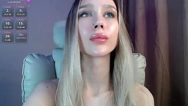 Chat XXX ao vivo de Des_ch