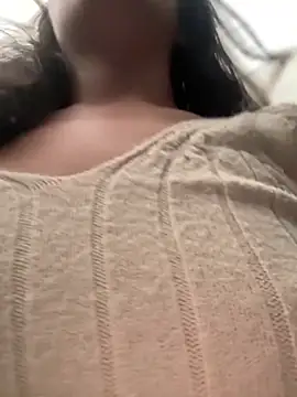 Chat XXX en directo de Mila_Morgan