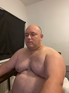 BigromeoXX Live XXX-chat