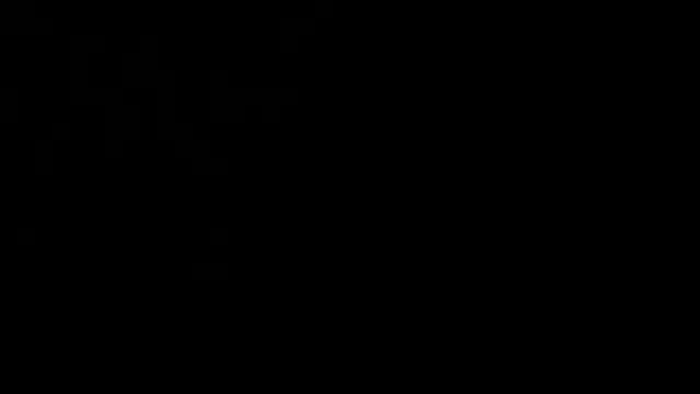 Chat XXX ao vivo de cellestehot