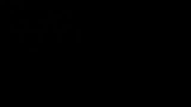 Chat XXX en directo de cellestehot