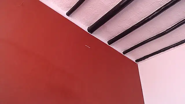 Chatroom XXX en direct de Freyja_eter