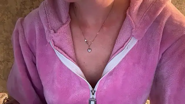 Webkamerová show Angelinaa19