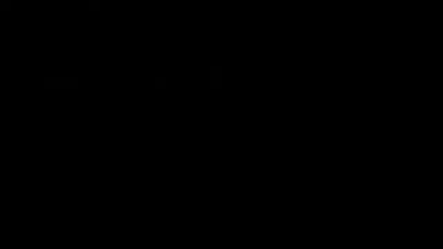 دردشة cellestehot الجنسية المباشرة