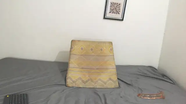 Nikki__uwu Live XXX-chat