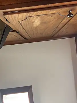 Show de webcam de pussyeater_-