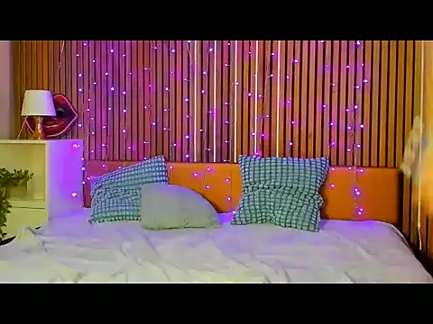 AshleyNova21 Chat XXX live