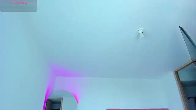 Živý XXX chat Janettcruz