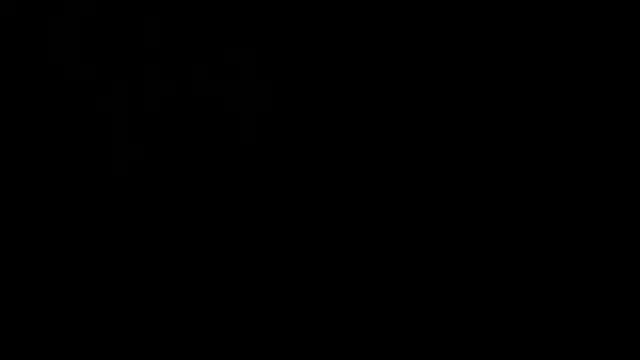 cellestehot: απευθείας συνομιλία ΧΧΧ