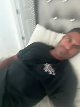 Pokazy przed kamerką – ZF-Athlete