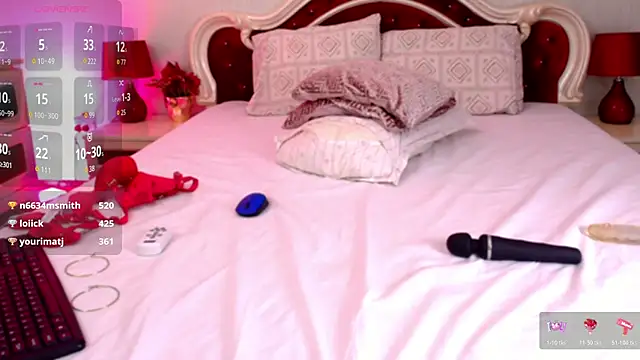 LollyLips_n Live XXX chat