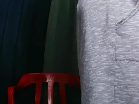 Chat XXX ao vivo de Conorlee