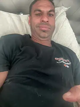 ZF-Athlete's Live XXX Chat