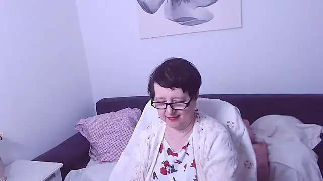 ChristaRose live XXX chat