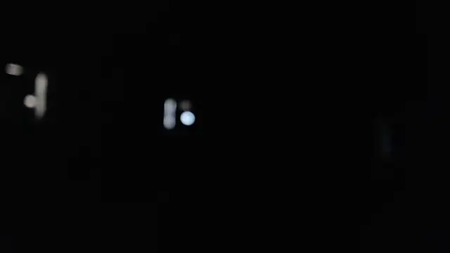 n8vpumpnhump webkamerás műsora