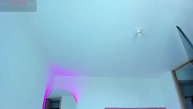 Janettcruz: онлайн-секс-чат