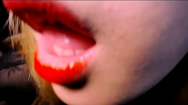 عرض كام cuntyslut_lexie