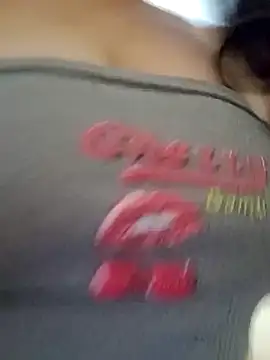 XXX chat uživo modela molymeneses