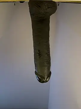 Živý XXX chat Jaropol