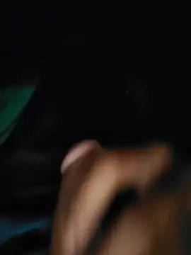 Živý XXX chat Rohit19997776