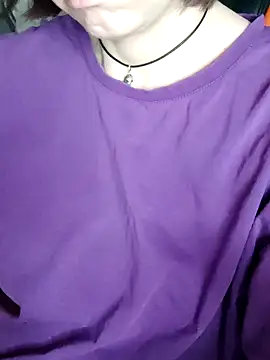 Aashikalaa's Live XXX Chat