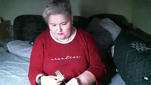 Lana555 – Live XXX-chat