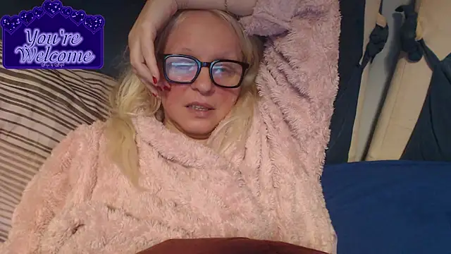 martachatte Live XXX-Chat